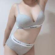 ヒメ日記 2025/08/28 00:30 投稿 みあ プロフィール 京都店