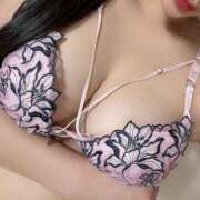 ヒメ日記 2025/09/11 00:30 投稿 みあ プロフィール 京都店