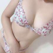 ヒメ日記 2025/09/14 00:30 投稿 みあ プロフィール 京都店