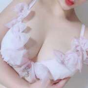 ヒメ日記 2025/09/14 02:49 投稿 みあ プロフィール 京都店