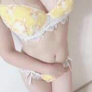 ヒメ日記 2025/09/19 15:20 投稿 みあ プロフィール 京都店