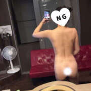 ヒメ日記 2025/10/04 02:50 投稿 みあ プロフィール 京都店