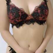 ヒメ日記 2025/10/08 15:20 投稿 みあ プロフィール 京都店