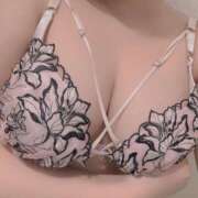 ヒメ日記 2025/10/19 15:20 投稿 みあ プロフィール 京都店