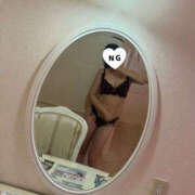 ヒメ日記 2025/11/26 15:40 投稿 みあ プロフィール 京都店