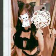 ヒメ日記 2025/04/25 15:16 投稿 かんな 快楽玉乱堂