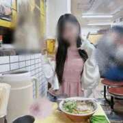 ヒメ日記 2025/04/26 22:46 投稿 かんな 快楽玉乱堂