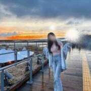 ヒメ日記 2025/04/29 22:56 投稿 かんな 快楽玉乱堂