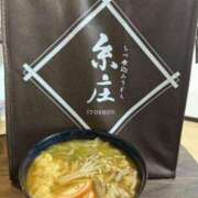 ヒメ日記 2025/05/04 23:36 投稿 かんな 快楽玉乱堂