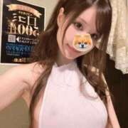 ヒメ日記 2025/05/13 22:46 投稿 かんな 快楽玉乱堂