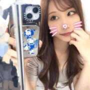 ヒメ日記 2025/05/16 11:46 投稿 かんな 快楽玉乱堂