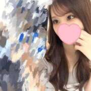 ヒメ日記 2025/05/16 22:26 投稿 かんな 快楽玉乱堂