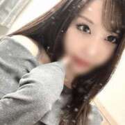 ヒメ日記 2025/05/20 01:06 投稿 かんな 快楽玉乱堂