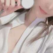 ヒメ日記 2025/05/24 01:06 投稿 かんな 快楽玉乱堂