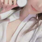 ヒメ日記 2025/05/24 23:06 投稿 かんな 快楽玉乱堂