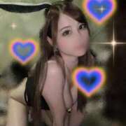 ヒメ日記 2025/05/31 10:11 投稿 かんな 快楽玉乱堂