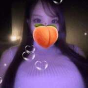 ヒメ日記 2025/06/01 11:06 投稿 かんな 快楽玉乱堂