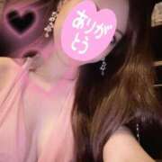 ヒメ日記 2025/06/02 11:26 投稿 かんな 快楽玉乱堂