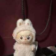 かんな こんにちは 快楽玉乱堂