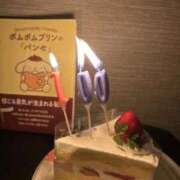 ヒメ日記 2026/04/30 00:11 投稿 かんな 快楽玉乱堂
