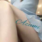 ヒメ日記 2025/05/01 10:26 投稿 あずみ 京都人妻デリヘル倶楽部