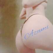 ヒメ日記 2025/05/01 12:16 投稿 あずみ 京都人妻デリヘル倶楽部