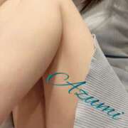 ヒメ日記 2025/05/08 15:08 投稿 あずみ 京都人妻デリヘル倶楽部