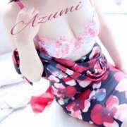 ヒメ日記 2025/05/11 22:15 投稿 あずみ 京都人妻デリヘル倶楽部