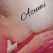 ヒメ日記 2025/05/22 08:56 投稿 あずみ 京都人妻デリヘル倶楽部