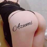 ヒメ日記 2025/05/27 14:14 投稿 あずみ 京都人妻デリヘル倶楽部