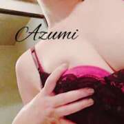 ヒメ日記 2025/05/29 18:26 投稿 あずみ 京都人妻デリヘル倶楽部