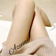 ヒメ日記 2025/05/29 22:15 投稿 あずみ 京都人妻デリヘル倶楽部