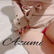 ヒメ日記 2025/05/30 14:45 投稿 あずみ 京都人妻デリヘル倶楽部