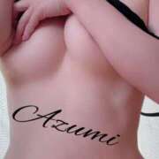 ヒメ日記 2025/06/03 11:28 投稿 あずみ 京都人妻デリヘル倶楽部