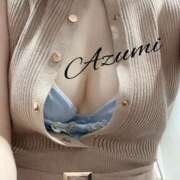 ヒメ日記 2025/06/05 08:57 投稿 あずみ 京都人妻デリヘル倶楽部