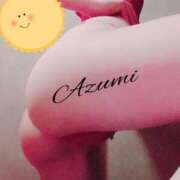 ヒメ日記 2025/06/05 13:11 投稿 あずみ 京都人妻デリヘル倶楽部