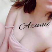 ヒメ日記 2025/06/05 17:15 投稿 あずみ 京都人妻デリヘル倶楽部