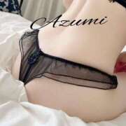 ヒメ日記 2025/06/10 09:19 投稿 あずみ 京都人妻デリヘル倶楽部