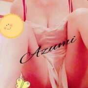 ヒメ日記 2025/06/13 22:15 投稿 あずみ 京都人妻デリヘル倶楽部