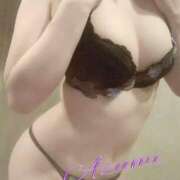 ヒメ日記 2025/06/17 15:32 投稿 あずみ 京都人妻デリヘル倶楽部