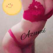 ヒメ日記 2025/06/19 12:31 投稿 あずみ 京都人妻デリヘル倶楽部