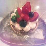 ヒメ日記 2025/06/19 17:15 投稿 あずみ 京都人妻デリヘル倶楽部