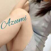 ヒメ日記 2025/06/19 22:15 投稿 あずみ 京都人妻デリヘル倶楽部