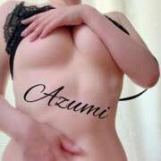 ヒメ日記 2025/06/30 09:09 投稿 あずみ 京都人妻デリヘル倶楽部