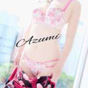 ヒメ日記 2025/07/03 08:54 投稿 あずみ 京都人妻デリヘル倶楽部