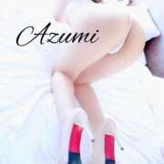 ヒメ日記 2025/07/22 10:15 投稿 あずみ 京都人妻デリヘル倶楽部