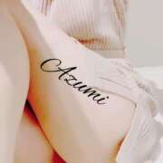 ヒメ日記 2025/07/29 12:31 投稿 あずみ 京都人妻デリヘル倶楽部