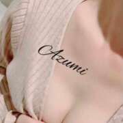 ヒメ日記 2025/08/07 08:56 投稿 あずみ 京都人妻デリヘル倶楽部