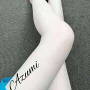 ヒメ日記 2025/08/07 10:36 投稿 あずみ 京都人妻デリヘル倶楽部