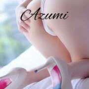 ヒメ日記 2025/08/29 10:46 投稿 あずみ 京都人妻デリヘル倶楽部